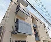 広島県広島市安佐南区上安2丁目：物件画像／オールハウス株式会社　段原店