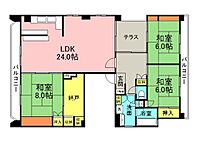 広島県広島市中区西十日市町：物件画像／オールハウス株式会社　段原店