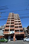 広島県広島市西区己斐本町2丁目：物件画像／オールハウス株式会社　段原店