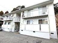 広島県広島市安佐北区口田南2丁目：物件画像／オールハウス株式会社　段原店