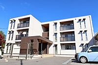 広島県広島市安佐南区山本1丁目：物件画像／オールハウス株式会社　段原店