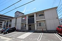 広島県広島市安佐南区大町東1丁目：物件画像／オールハウス株式会社　段原店