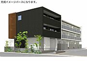 イメージです。