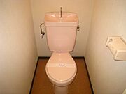同物件別号室のものです。