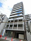 広島県広島市中区東白島町：物件画像／オールハウス株式会社　段原店