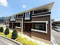 広島県広島市安佐南区相田6丁目：物件画像／オールハウス株式会社　段原店