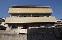 広島県広島市西区東観音町：物件画像／オールハウス株式会社　段原店