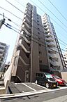 広島県広島市中区河原町：物件画像／オールハウス株式会社　段原店
