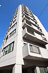広島県広島市中区河原町：物件画像／オールハウス株式会社　段原店