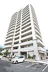 広島県広島市安佐南区大町東1丁目：物件画像／オールハウス株式会社　段原店