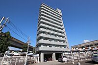 広島県広島市安佐南区中須1丁目：物件画像／オールハウス株式会社　段原店