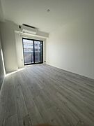 同物件別号室のものです。