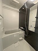 同物件別号室のものです。