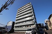 広島県広島市安佐南区緑井2丁目：物件画像／オールハウス株式会社　段原店