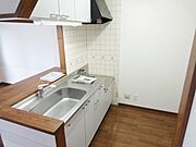 同物件別号室のものです。