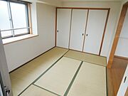 同物件別号室のものです。