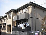 広島県広島市東区尾長西2丁目：物件画像／オールハウス株式会社　段原店
