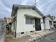 広島県安芸郡府中町石井城1丁目：物件画像／オールハウス株式会社　段原店