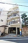 広島県広島市中区西平塚町：物件画像／オールハウス株式会社　段原店