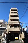広島県広島市中区昭和町：物件画像／オールハウス株式会社　段原店