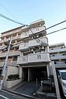 広島県広島市中区千田町3丁目：物件画像／オールハウス株式会社　段原店