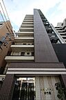 広島県広島市中区南竹屋町：物件画像／オールハウス株式会社　段原店