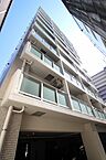 広島県広島市東区光町2丁目：物件画像／オールハウス株式会社　段原店