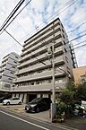 広島県広島市中区榎町：物件画像／オールハウス株式会社　段原店
