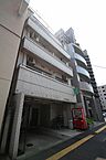 広島県広島市中区上幟町：物件画像／オールハウス株式会社　段原店