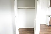同物件、別号室のものです。