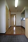 ※同建物・別号室の写真です