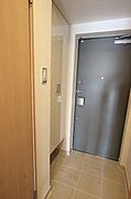 別号室写真