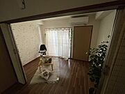 家具はイメージです