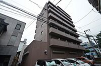 広島県広島市西区上天満町：物件画像／オールハウス株式会社　段原店