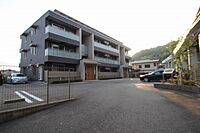 広島県安芸郡坂町横浜中央3丁目：物件画像／オールハウス株式会社　段原店