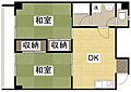 K'sB長束1階5.0万円