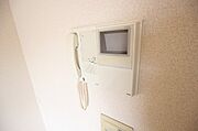 同物件別号室のものです。