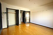同物件別号室のものです。