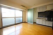 同物件別号室のものです。
