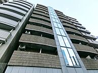 広島県広島市中区上幟町：物件画像／オールハウス株式会社　段原店