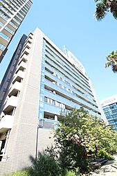 和光銀山レジデンス