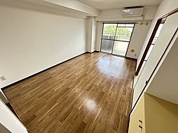 面出マンション 3LDKの写真
