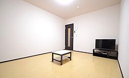 レオネクストステージ2 1Kの写真