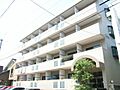 レスポワール中広