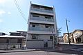 シャーメゾン段原日出