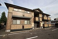 広島県広島市安佐南区西原1丁目：物件画像／オールハウス株式会社　段原店