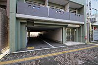 広島県広島市中区幟町：物件画像／オールハウス株式会社　段原店