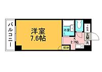 広島県広島市西区大宮1丁目：物件画像／オールハウス株式会社　段原店