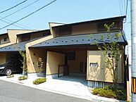 広島県広島市安佐南区祇園3丁目：物件画像／オールハウス株式会社　段原店