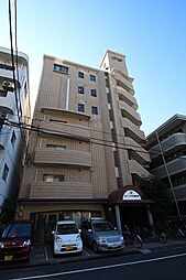 スタープラザ白島中町